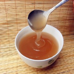 龙州桄榔粉