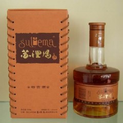 苏里玛酒