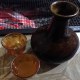 苏里玛酒