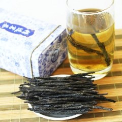 大新苦丁茶