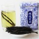 大新苦丁茶
