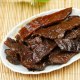 玉林牛巴