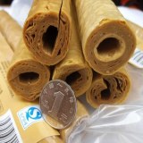 开江豆笋