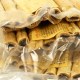 开江豆笋