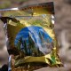 甘孜水淘糌粑