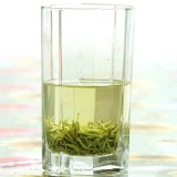 金秀大瑶山野生甜茶