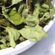 炉霍雪域俄色茶