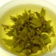 炉霍雪域俄色茶