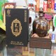 忻城罗佳鸽子酒