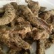 武胜麻辣牛肉