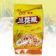 环江香糯兰花根