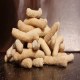 环江香糯兰花根