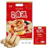 环江香糯麻通