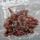 环江菜牛