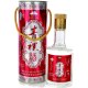 九寨沟青稞酒