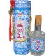 九寨沟青稞酒
