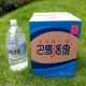 巴马活泉矿泉水
