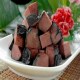 九寨沟牦牛肉