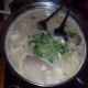 简阳羊肉汤