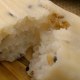 丹棱冻粑