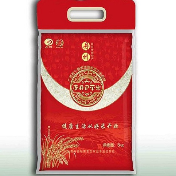 南丹巴平米