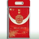 南丹巴平米