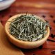 洪雅绿茶