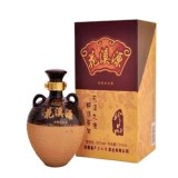 洪雅花溪源