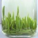 竹叶青茶