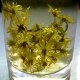 洪雅黄连花茶