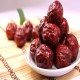 内黄大枣