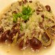 内黄灌肠