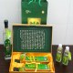 天峨山茶油