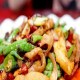 江油肥肠