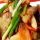 连山回锅肉