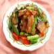 连山回锅肉
