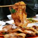 连山回锅肉