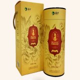 筠连红茶