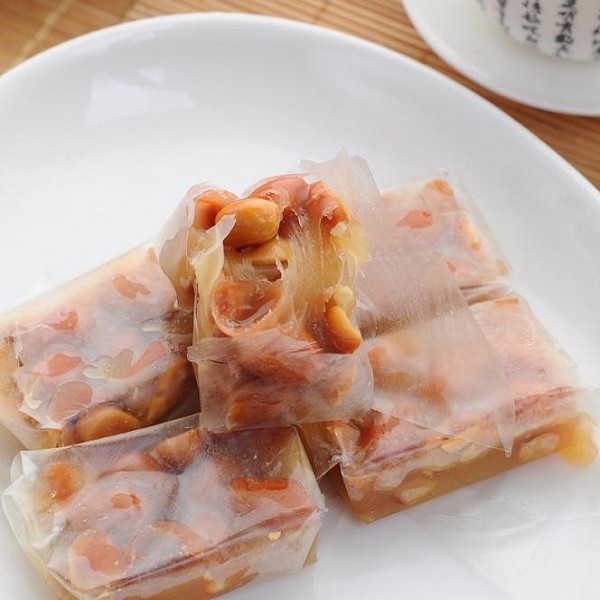 普宁南糖