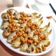 普宁豆酱