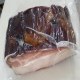 木王砧板肉