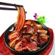 镇安腊肉