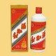 仪陇黄酒
