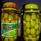 兴业城隍酸料
