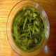 凌云白毫茶