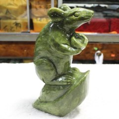 信宜南玉
