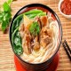 恩平濑粉