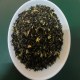 犍为茉莉花茶