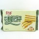 嘉士利饼干