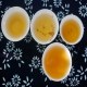 广西六堡茶